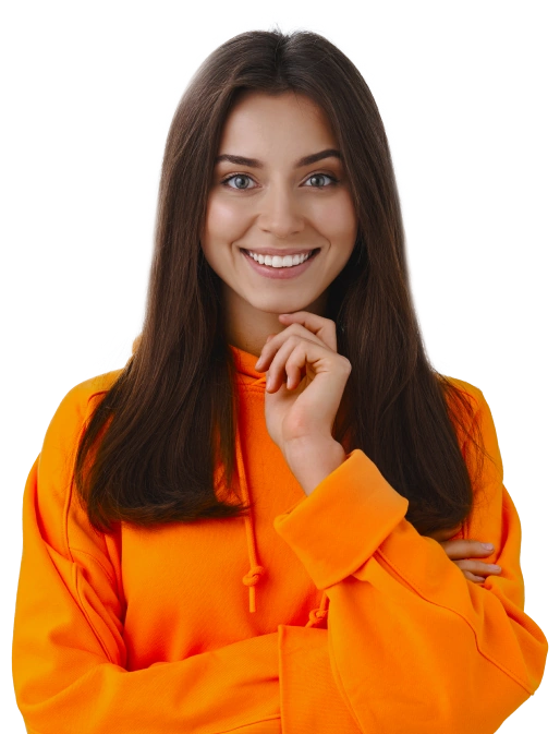 Ростелеком интернет-провайдер в&nbsp;село Новобелогорка (Оренбургская область)