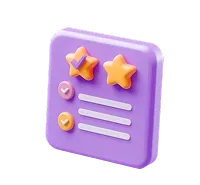 Проверьте подключение в&nbsp;село Новобелогорка (Оренбургская область)